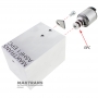 Адаптер для перевірки соленоїда EPC A5HF1 4L80E