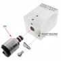 Адаптер для перевірки соленоїда EPC A5HF1 4L80E