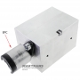 Адаптер для перевірки соленоїда EPC A5HF1 4L80E