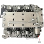 Адаптер для перевірки соленоїда EPC A5HF1 4L80E
