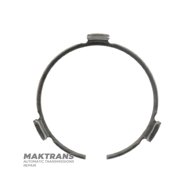 Стопорное кольцо солнечной шестерни UNDERDRIVE DODGE, CHRYSLER 62TE — 5078635AA