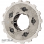 Планетрная передача UNDERDRIVE DODGE, CHRYSLER 62TE — 5 сателлитов (17 зубьев, нар.Ø 31.25 мм), 5078876AA