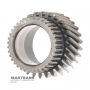 Солнечная шестерня UNDERDRIVE DODGE, CHRYSLER 62TE — 5078815AD, 5078632AA, 28 зубьев (нар.Ø 46.50 мм)