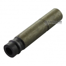 Гумометалева трубка TOYOTA A650E 35-50LE 35148-30010 L 47 mm