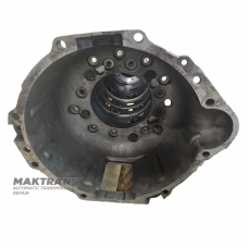 Корпус трансмиссии (в сборе) ZF 4HP22 — 1043010323