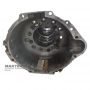 Корпус трансмиссии (в сборе) ZF 4HP22 — 1043010323