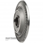 Колесо реакторное гидротрансформатора GM 9T60, 9T65 — маркировка на корпусе C1018893, 40 шлицев, нар.Ø 179.25 мм