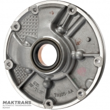 Корпус масляного насоса FORD 4R70, 4R75 - 3L3P-7A105-AA