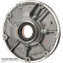 Корпус масляного насоса FORD 4R70, 4R75 - 3L3P-7A105-AA