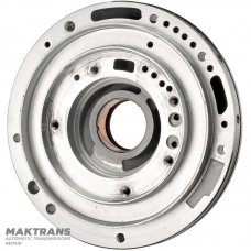 Корпус масляного насоса FORD 4R70, 4R75 - 3L3P-7A105-AA