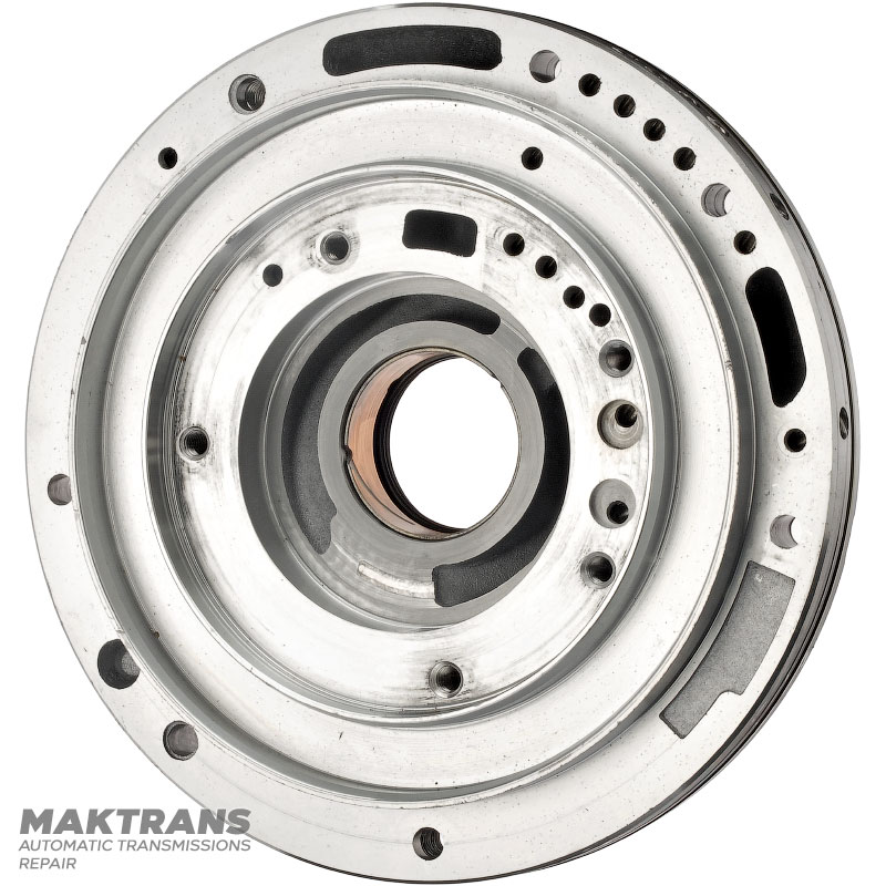 Корпус масляного насоса FORD 4R70, 4R75 - 3L3P-7A105-AA