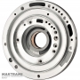 Корпус масляного насоса FORD 4R70, 4R75 - 3L3P-7A105-AA
