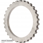 Диск опорний Intermediate Clutch FORD E4OD, 4R100 - товщина 14.70 мм, вн.Ø 158.55 мм, 30 зубів