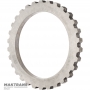 Диск опорний Intermediate Clutch FORD E4OD, 4R100 - товщина 14.70 мм, вн.Ø 158.55 мм, 30 зубів