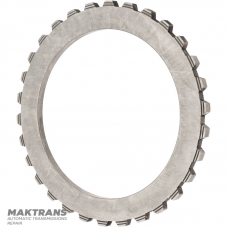Диск опорный Intermediate Clutch FORD E4OD, 4R100 — толщина 8.30 мм, вн.Ø 158.55 мм, 30 зубьев