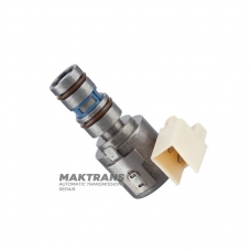 Соленоид TCC PWM GM 4T60E — 8683535, FITS '91-'99 GM FWD CARS