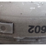 Гідротрансформатор (відремонтований) Mercedes-Benz 722.9 — A2092500602