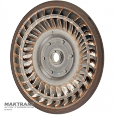 Колесо турбинное гидротрансформатора FORD 8F35 — код L, JM5P-LC, GXFZB