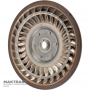 Колесо турбинное гидротрансформатора FORD 8F35 — код L, JM5P-LC, GXFZB