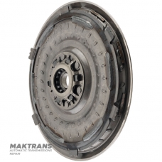 Колесо турбінне гідротрансформатора FORD 8F35 - код L, JM5P-LC, GXFZB