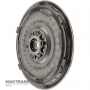 Колесо турбинное гидротрансформатора FORD 8F35 — код L, JM5P-LC, GXFZB