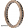 Обгінна муфта Low Sprag Hyundai / KIA A4CF1, A4CF2 — висота 15.20 мм, нар.Ø 120 мм, вн.Ø 100.85 мм