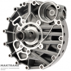 Ступица масляного насоса ZF 8HP90 — 1091410014
