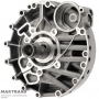 Ступица масляного насоса ZF 8HP90 — 1091410014