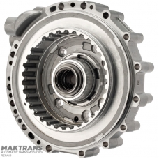 Ступиця масляного насоса ZF 8HP90 - 1091410014