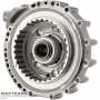 Ступица масляного насоса ZF 8HP90 — 1091410014