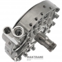 Ступица масляного насоса ZF 8HP90 — 1091410014
