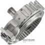 Ступица масляного насоса ZF 8HP90 — 1091410014