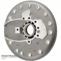 Передняя крышка трансмиссии ZF 8HP90 — 1091410015, (нар.Ø 293.50 мм)