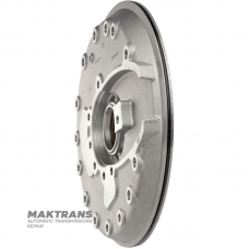 Передня кришка трансмісії ZF 8HP90 - 1091410015, (нар.Ø 293.50 мм)