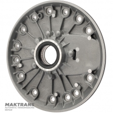 Передня кришка трансмісії ZF 8HP90 - 1091410015, (нар.Ø 293.50 мм)
