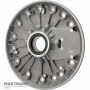 Передняя крышка трансмиссии ZF 8HP90 — 1091410015, (нар.Ø 293.50 мм)