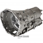 Корпус тарнсмиссии (без start-stop), 2WD, ZF 8HP90 — 1091010005, 1091401033, 1081012007 ZG2