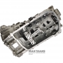 Корпус тарнсмиссии (без start-stop), 2WD, ZF 8HP90 — 1091010005, 1091401033, 1081012007 ZG2