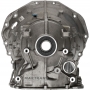Корпус тарнсмиссии (без start-stop), 2WD, ZF 8HP90 — 1091010005, 1091401033, 1081012007 ZG2