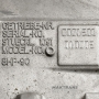 Корпус тарнсмиссии (без start-stop), 2WD, ZF 8HP90 — 1091010005, 1091401033, 1081012007 ZG2