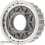 Барабан (пустой, без поршней и дисков) E Clutch, ZF 8HP90 — 1090475015, (высота барабана 48.25 мм)