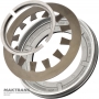 Поршень A Clutch (комплект) ZF 8HP90, 8HP90A - 1091470009, (89.45 x 144.20 x 20)