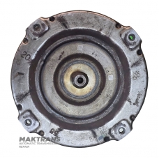 Гідротрансформатор (відремонтований) ZF 6HP26 - 4168025418, 50624306359, 000829, С82, 000044, 4 кріпильні отвори