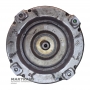 Гидротрансформатор (отремонтированный) ZF 6HP26 — 4168025418, 50624306359, 000829, С82, 000044, 4 крепежных отверстия