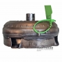 Гидротрансформатор (отремонтированный) ZF 6HP26 — 4168025418, 50624306359, 000829, С82, 000044, 4 крепежных отверстия