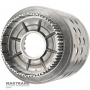 Хаб D Clutch ZF 8HP90, 8HP90A — 1091473006 (общая высота 200 мм)
