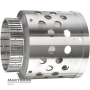 Хаб D Clutch ZF 8HP90, 8HP90A — 1091473006 (общая высота 200 мм)