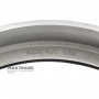 Поршень B Brake ZF 8HP90, 8HP90A - 1091472013, 0501324686 (загальна висота 26.95 мм)