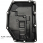 Піддон масляний (кришка гідроблоку) TOYOTA / LEXUS Hybrid PC60 - 35151-6GA010