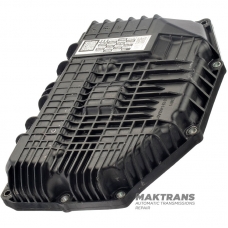 Піддон масляний (кришка гідроблоку) TOYOTA / LEXUS Hybrid PC60 - 35151-6GA010